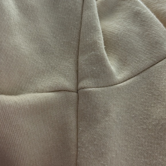 Inimigo - Picture 10 of 11